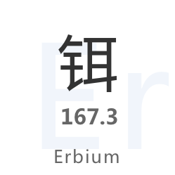 697f3c0de93b4ec3868b89af7990d561