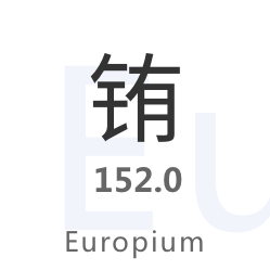 4f26d3c9de724ae5befe86013d0a8b70