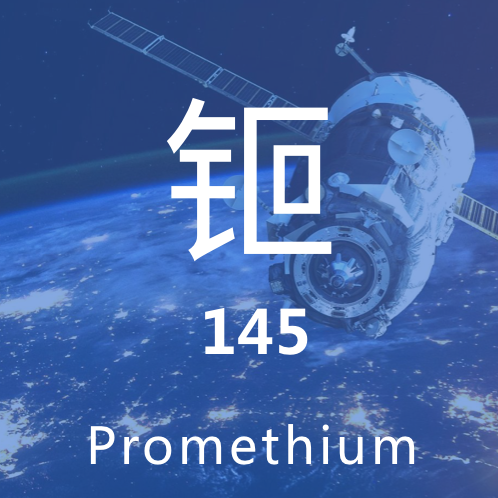 3ecdfd82dc5549ac9c6f3e19dbf21c7a