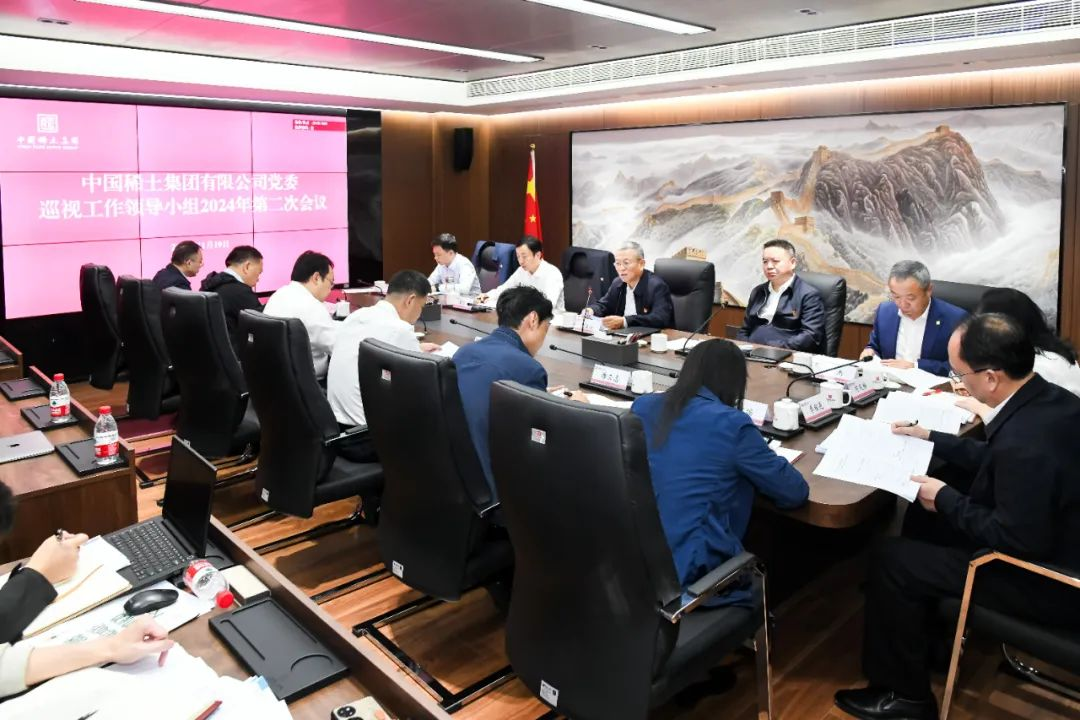 ea627980894d468482e7196507c1f134