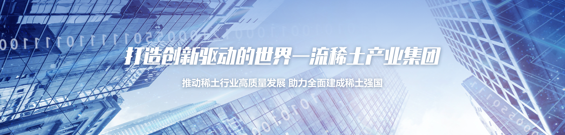 瓦力游戏| 官网 -瓦力出品,必属精品