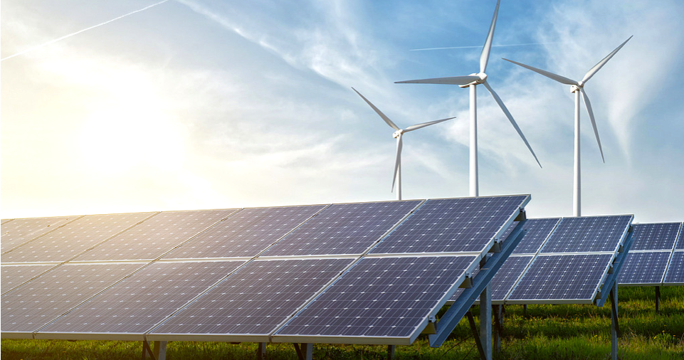 瓦力游戏| 官网 -瓦力出品,必属精品