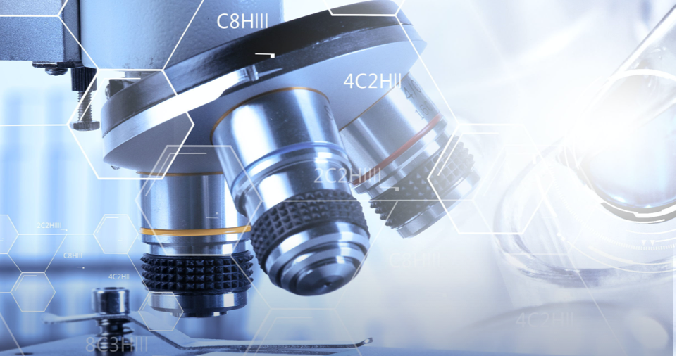 瓦力游戏| 官网 -瓦力出品,必属精品