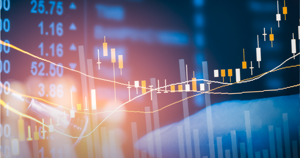 瓦力游戏| 官网 -瓦力出品,必属精品