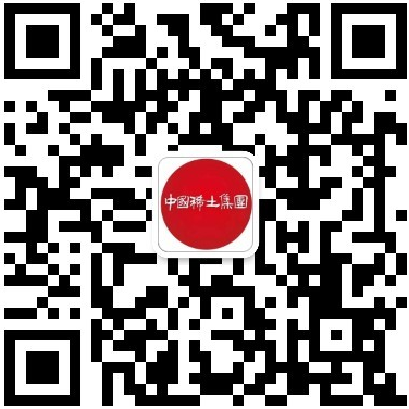 瓦力游戏| 官网 -瓦力出品,必属精品