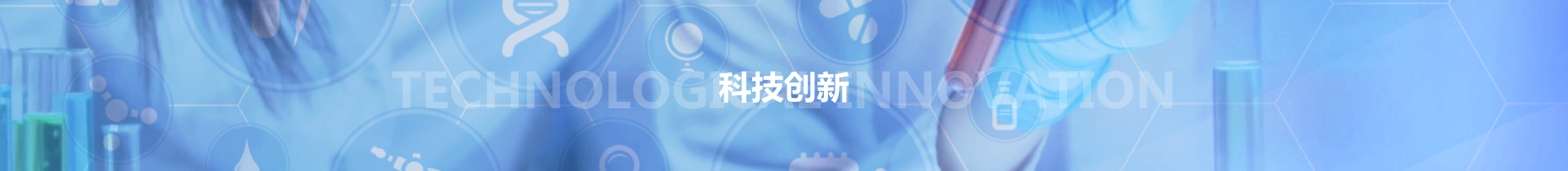 瓦力游戏| 官网 -瓦力出品,必属精品