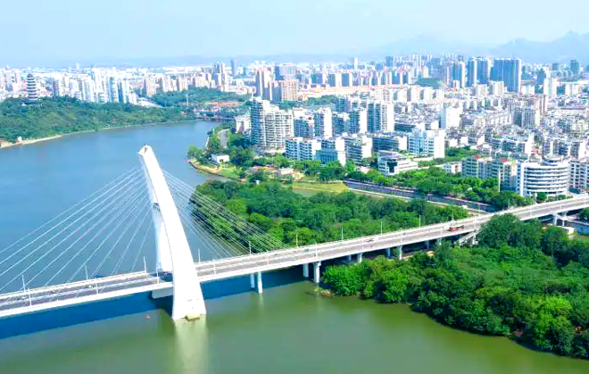 瓦力游戏| 官网 -瓦力出品,必属精品