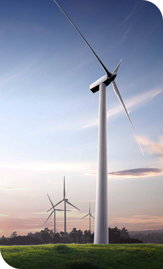 e6b34f3f7f1641ed961b6bb12d4eaff5