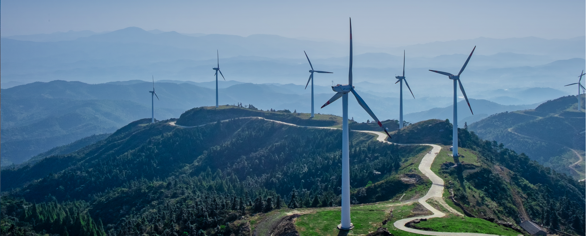  ChineRareEarthGroupCoLtd 