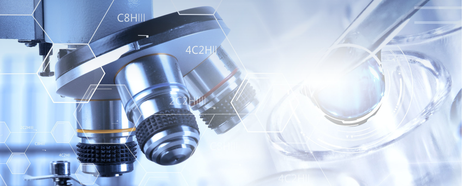  ChineRareEarthGroupCoLtd 