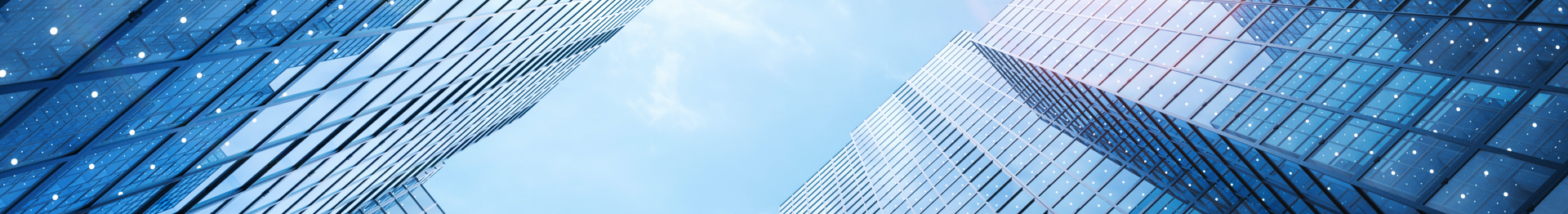 瓦力游戏| 官网 -瓦力出品,必属精品