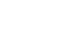 瓦力游戏| 官网 -瓦力出品,必属精品